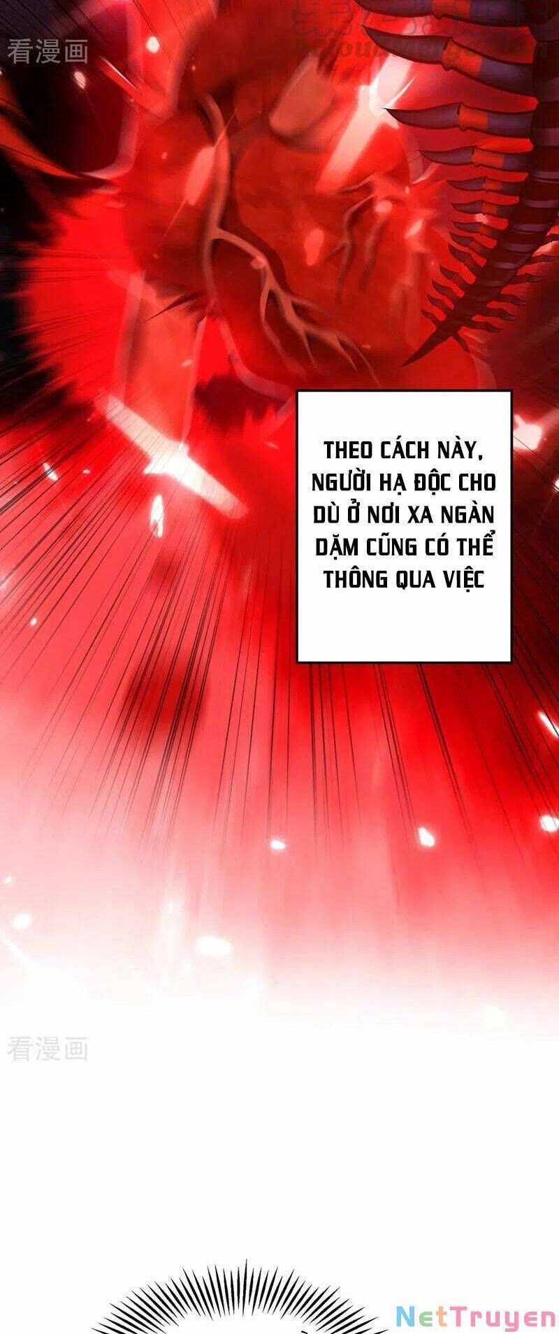 đọc truyện Trùng Sinh Không Gian: Cô Vợ Hào Môn Nóng Bỏng Không Dễ Chọc Chương 165 ảnh 7 tại Thiên Thai Truyện