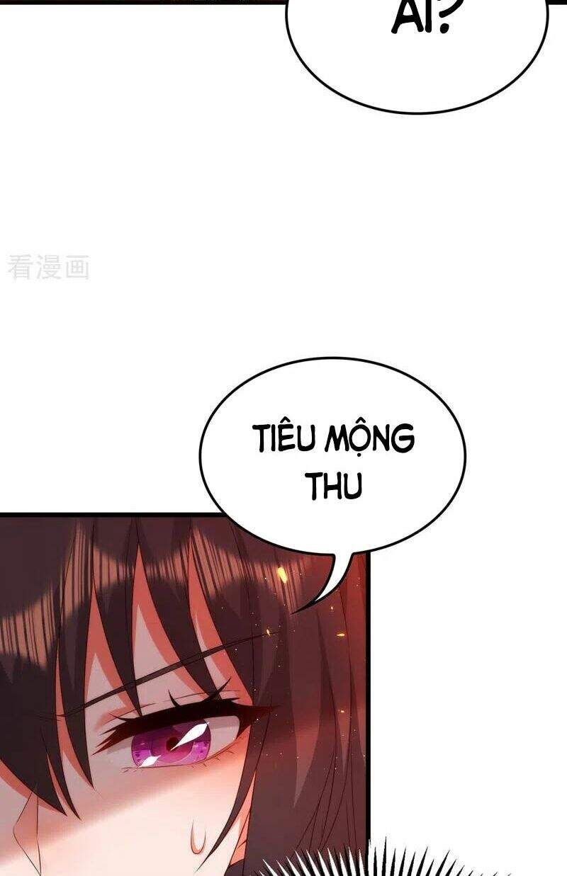 đọc truyện Trùng Sinh Không Gian: Cô Vợ Hào Môn Nóng Bỏng Không Dễ Chọc Chương 166 ảnh 19 tại Thiên Thai Truyện