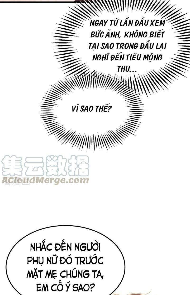 đọc truyện Trùng Sinh Không Gian: Cô Vợ Hào Môn Nóng Bỏng Không Dễ Chọc Chương 166 ảnh 20 tại Thiên Thai Truyện
