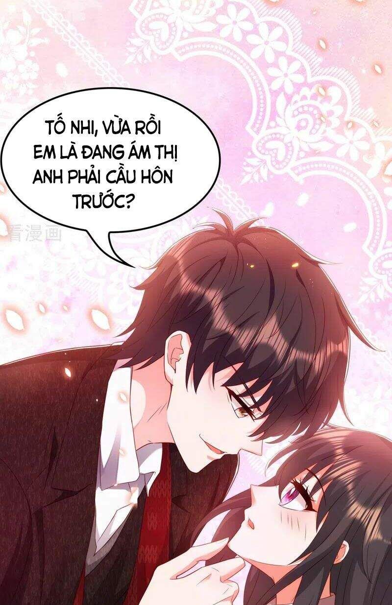đọc truyện Trùng Sinh Không Gian: Cô Vợ Hào Môn Nóng Bỏng Không Dễ Chọc Chương 166 ảnh 24 tại Thiên Thai Truyện