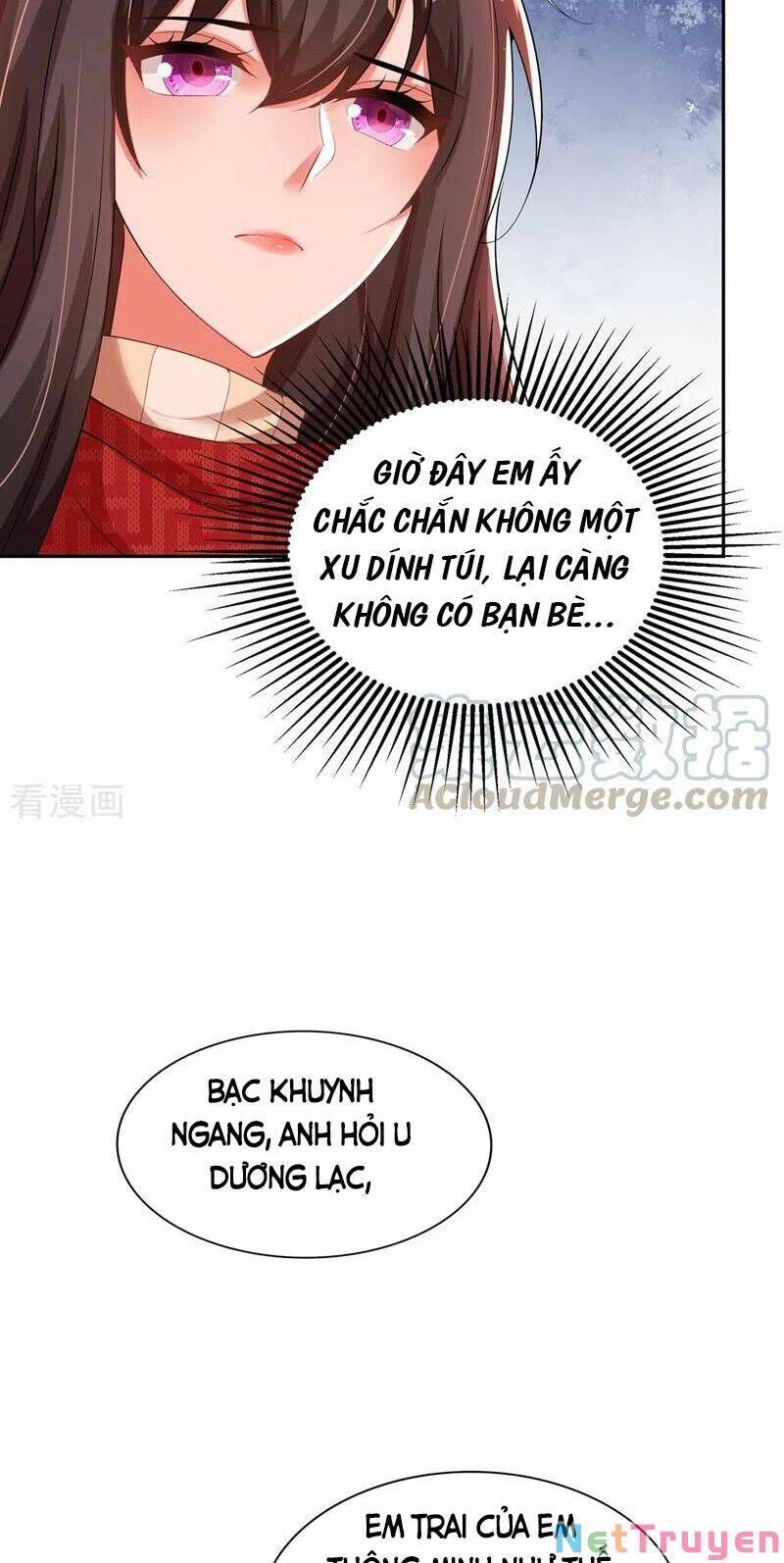 đọc truyện Trùng Sinh Không Gian: Cô Vợ Hào Môn Nóng Bỏng Không Dễ Chọc Chương 167 ảnh 13 tại Thiên Thai Truyện
