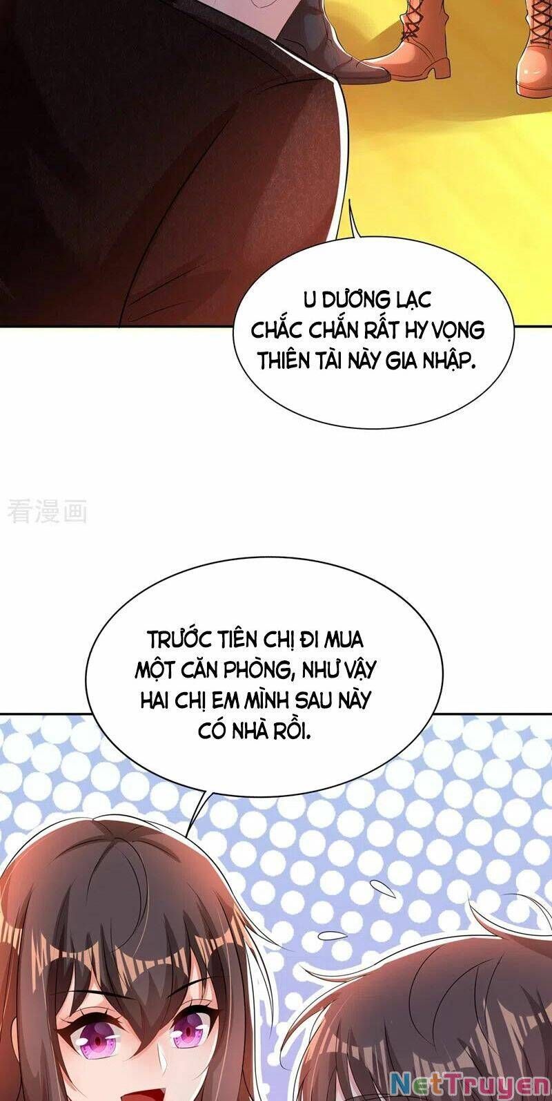 đọc truyện Trùng Sinh Không Gian: Cô Vợ Hào Môn Nóng Bỏng Không Dễ Chọc Chương 167 ảnh 15 tại Thiên Thai Truyện