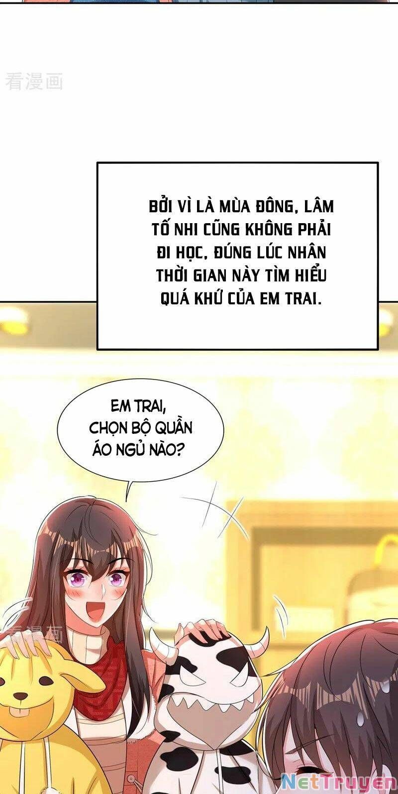 đọc truyện Trùng Sinh Không Gian: Cô Vợ Hào Môn Nóng Bỏng Không Dễ Chọc Chương 167 ảnh 22 tại Thiên Thai Truyện