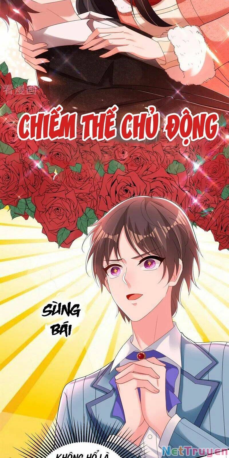 đọc truyện Trùng Sinh Không Gian: Cô Vợ Hào Môn Nóng Bỏng Không Dễ Chọc Chương 167 ảnh 7 tại Thiên Thai Truyện