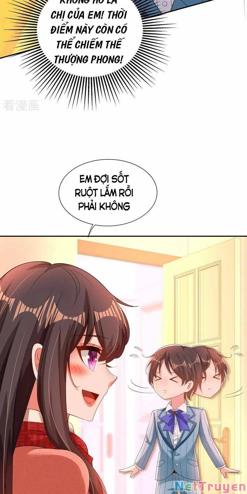 đọc truyện Trùng Sinh Không Gian: Cô Vợ Hào Môn Nóng Bỏng Không Dễ Chọc Chương 167 ảnh 8 tại Thiên Thai Truyện