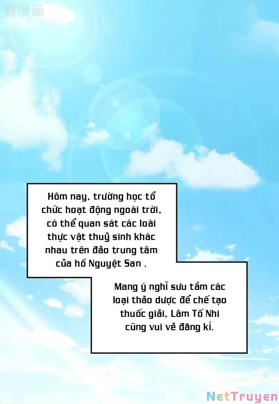đọc truyện Trùng Sinh Không Gian: Cô Vợ Hào Môn Nóng Bỏng Không Dễ Chọc Chương 168 ảnh 18 tại Thiên Thai Truyện