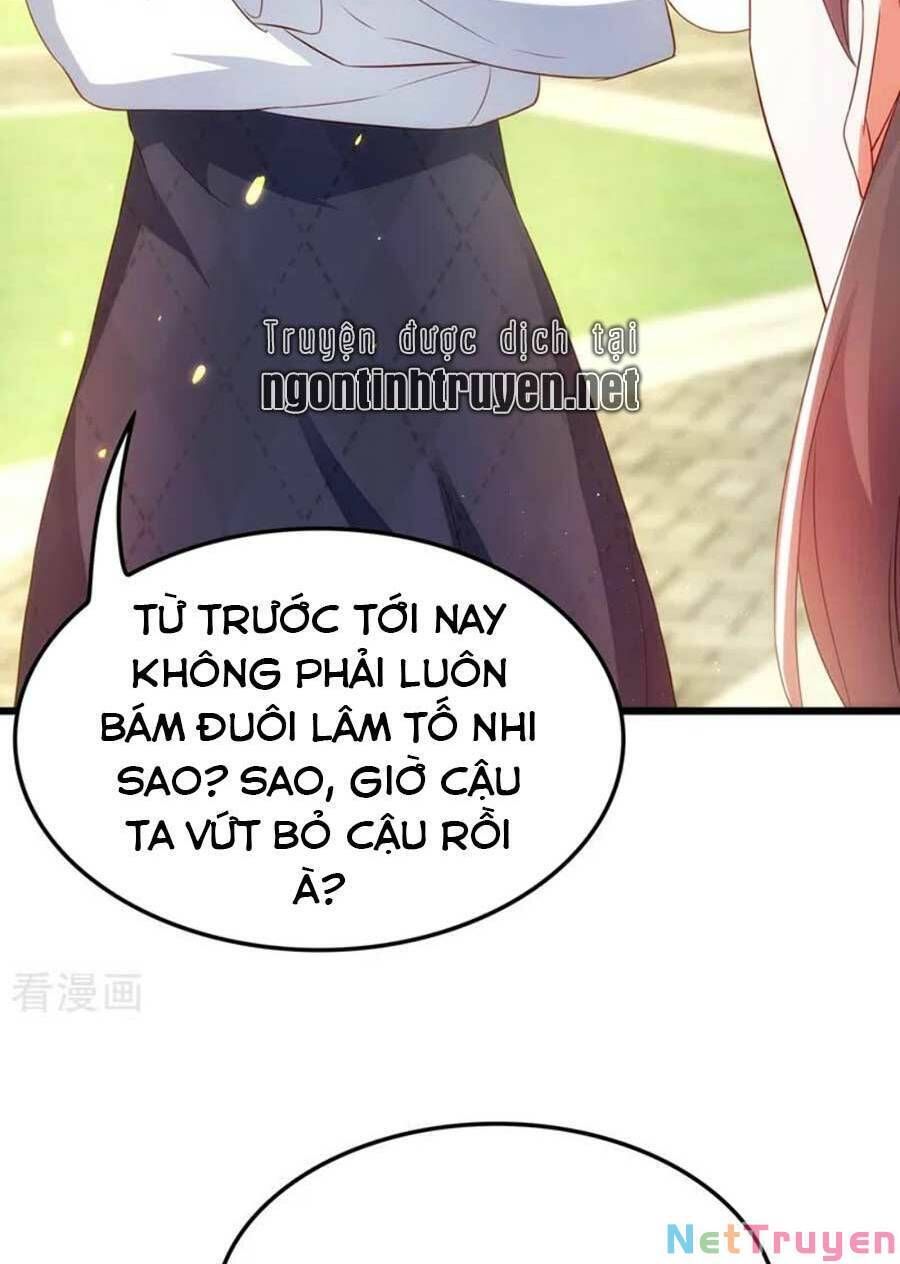 đọc truyện Trùng Sinh Không Gian: Cô Vợ Hào Môn Nóng Bỏng Không Dễ Chọc Chương 168 ảnh 27 tại Thiên Thai Truyện
