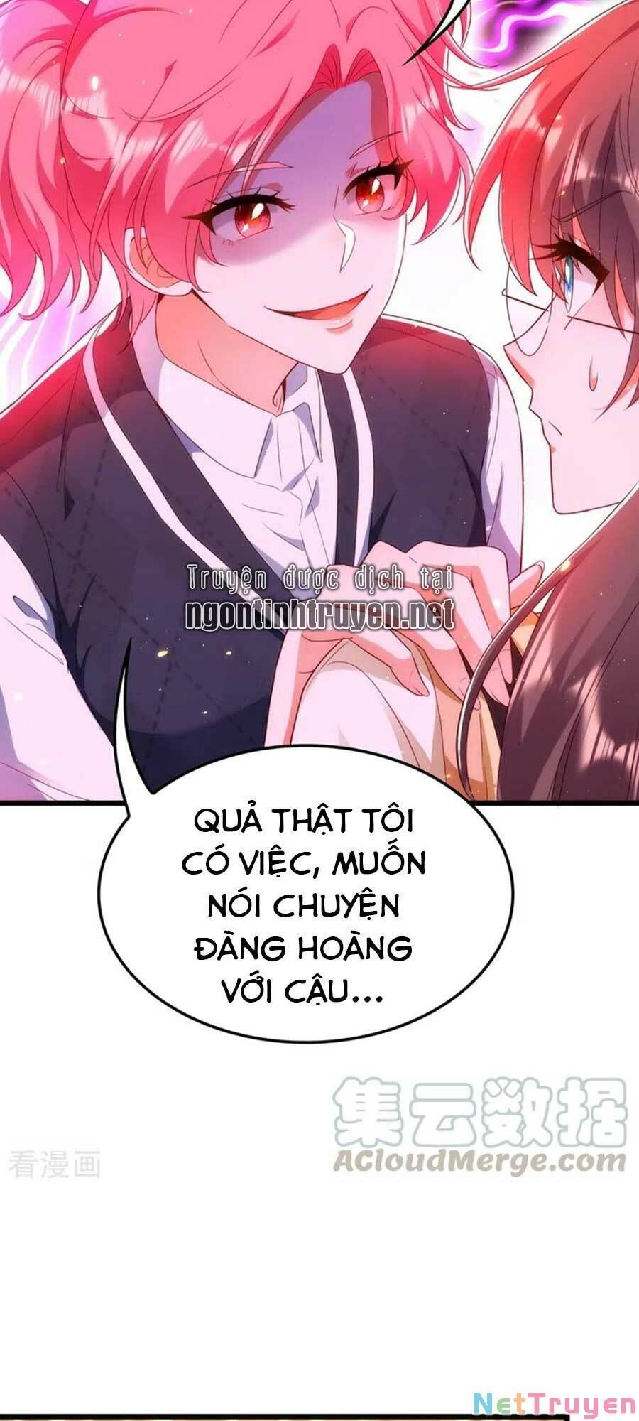 đọc truyện Trùng Sinh Không Gian: Cô Vợ Hào Môn Nóng Bỏng Không Dễ Chọc Chương 168 ảnh 29 tại Thiên Thai Truyện