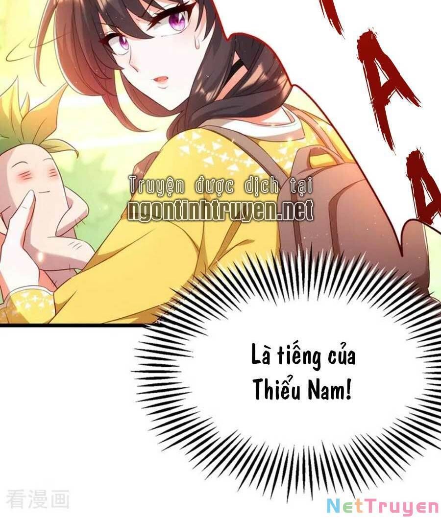 đọc truyện Trùng Sinh Không Gian: Cô Vợ Hào Môn Nóng Bỏng Không Dễ Chọc Chương 168 ảnh 32 tại Thiên Thai Truyện