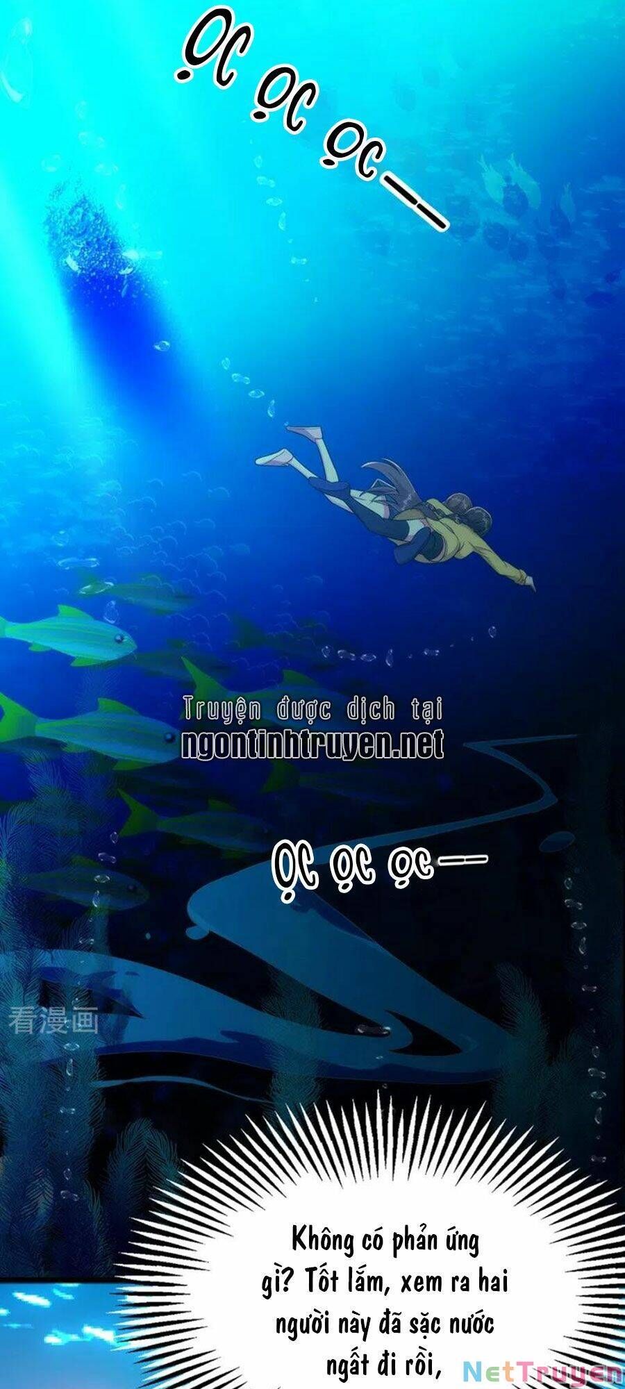 đọc truyện Trùng Sinh Không Gian: Cô Vợ Hào Môn Nóng Bỏng Không Dễ Chọc Chương 169 ảnh 13 tại Thiên Thai Truyện