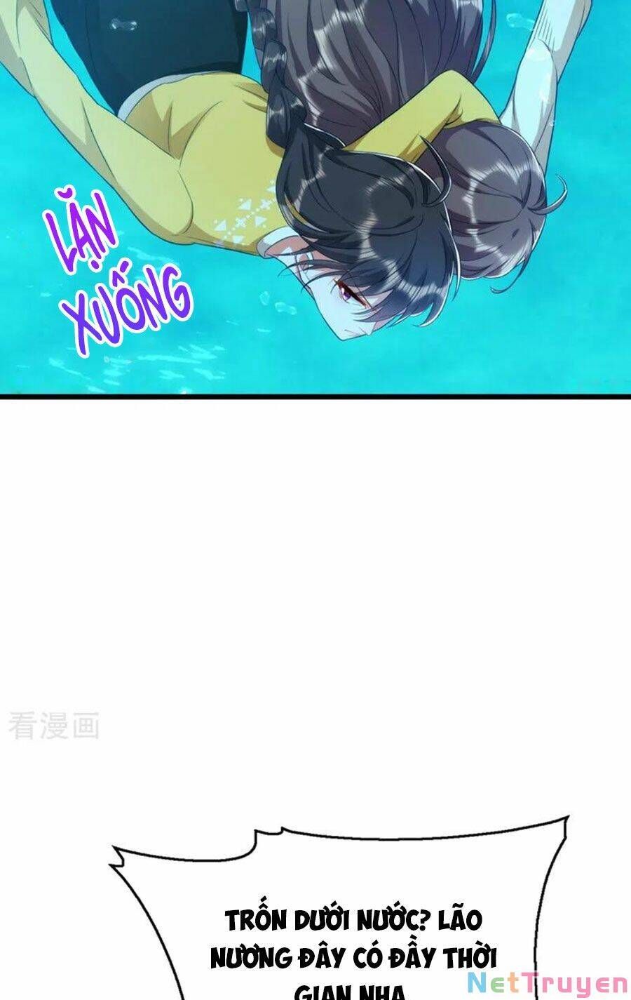 đọc truyện Trùng Sinh Không Gian: Cô Vợ Hào Môn Nóng Bỏng Không Dễ Chọc Chương 169 ảnh 7 tại Thiên Thai Truyện