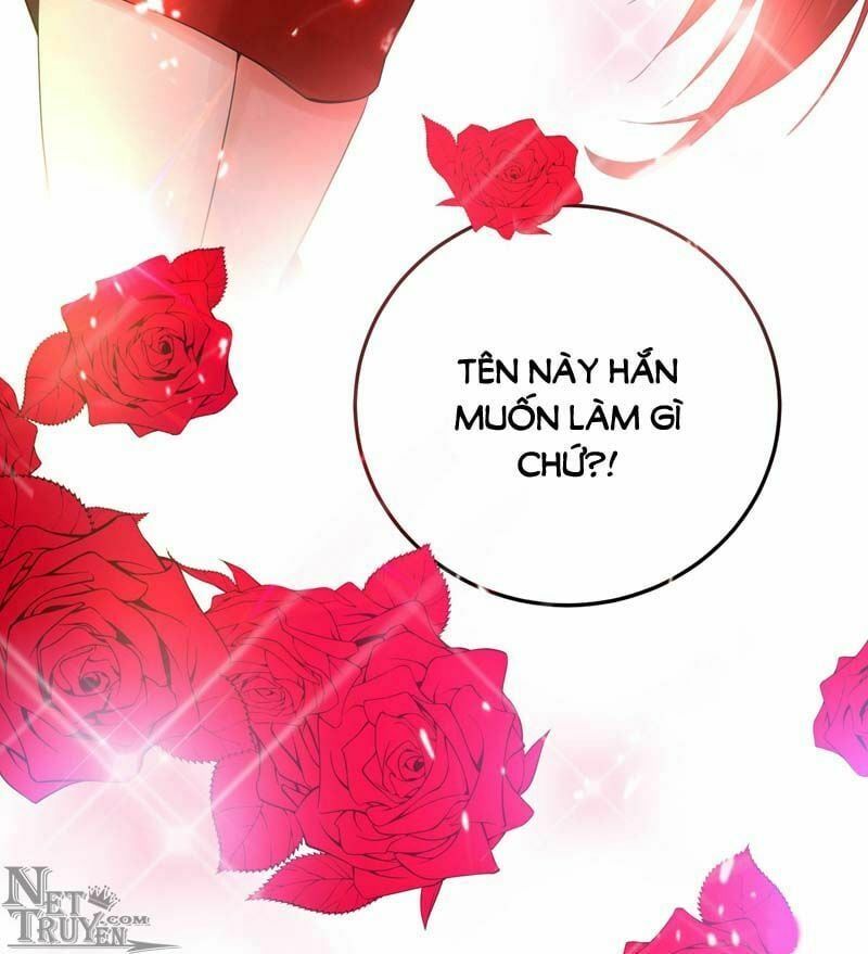 đọc truyện Trùng Sinh Không Gian: Cô Vợ Hào Môn Nóng Bỏng Không Dễ Chọc Chương 17 ảnh 15 tại Thiên Thai Truyện