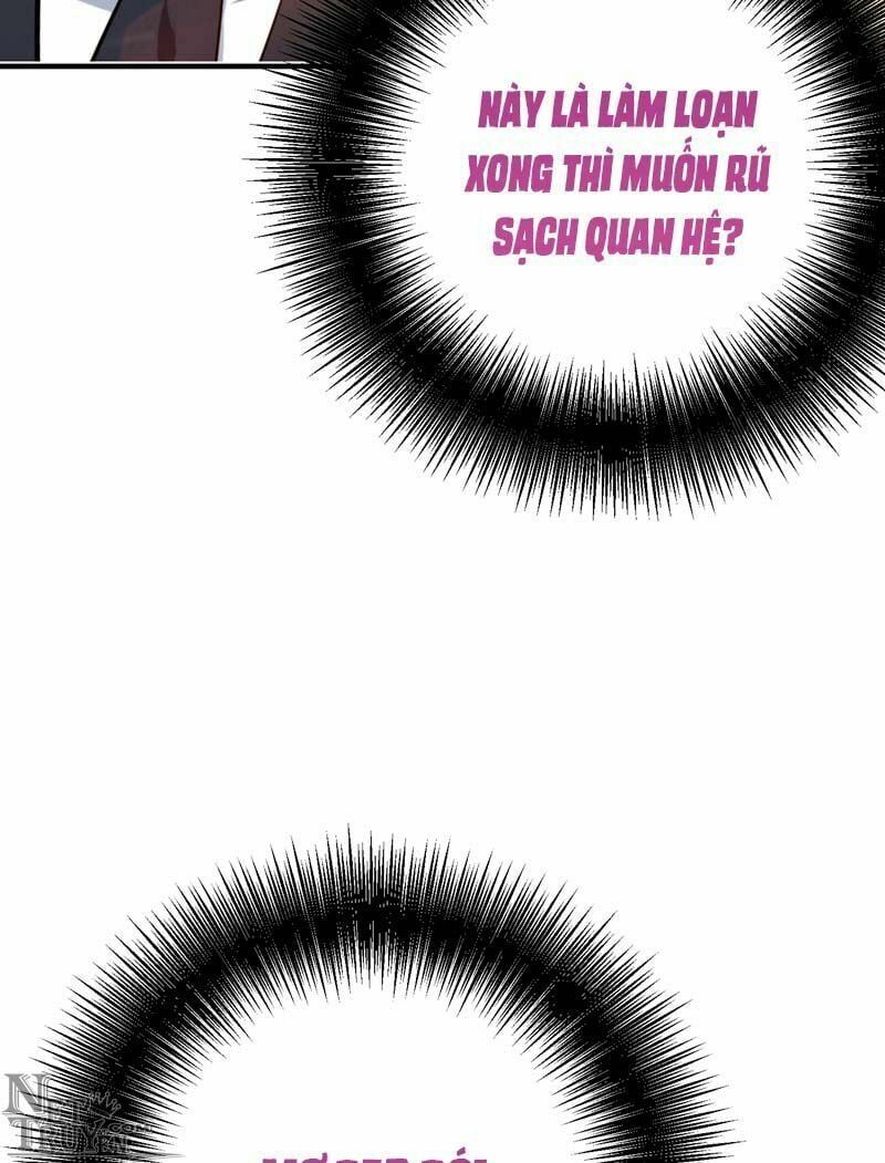 đọc truyện Trùng Sinh Không Gian: Cô Vợ Hào Môn Nóng Bỏng Không Dễ Chọc Chương 17 ảnh 5 tại Thiên Thai Truyện