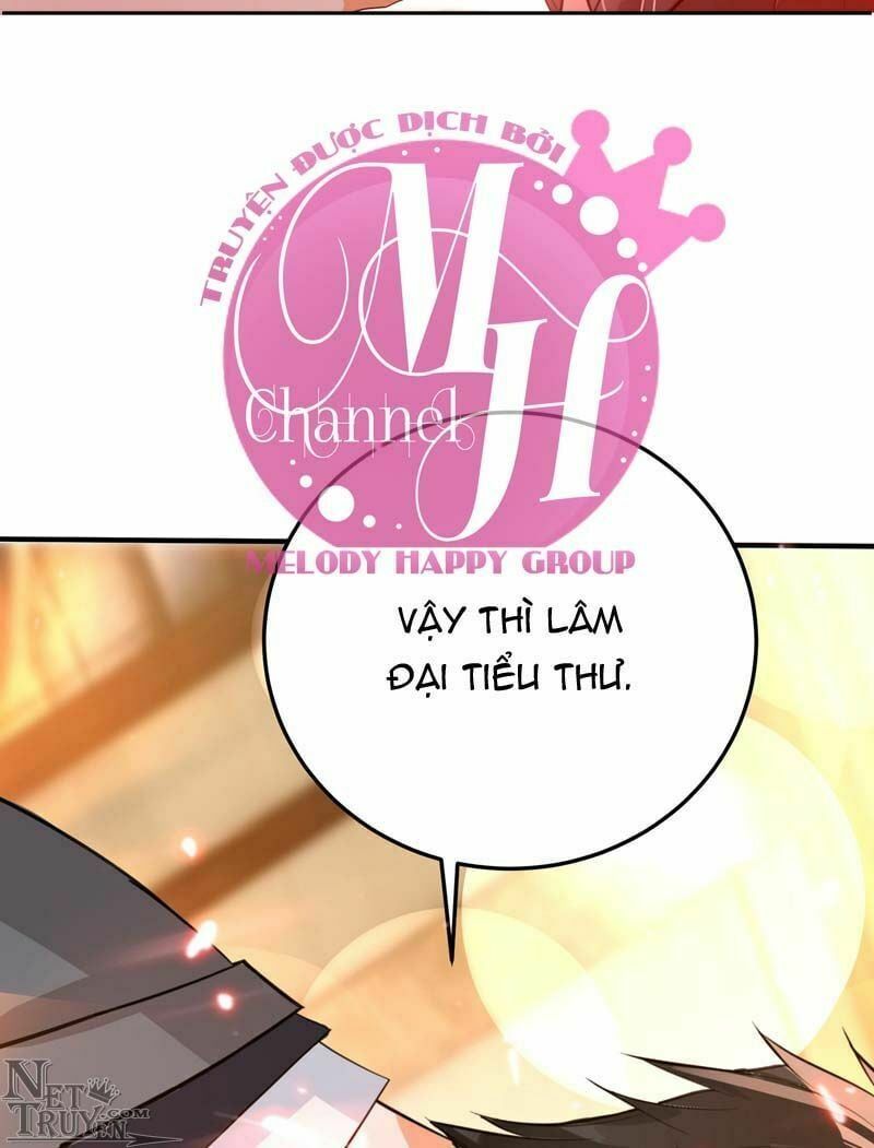 đọc truyện Trùng Sinh Không Gian: Cô Vợ Hào Môn Nóng Bỏng Không Dễ Chọc Chương 17 ảnh 7 tại Thiên Thai Truyện