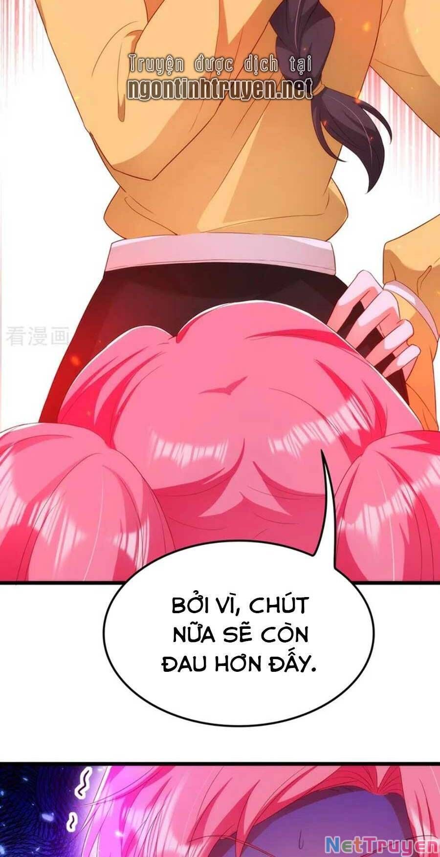 đọc truyện Trùng Sinh Không Gian: Cô Vợ Hào Môn Nóng Bỏng Không Dễ Chọc Chương 170 ảnh 15 tại Thiên Thai Truyện