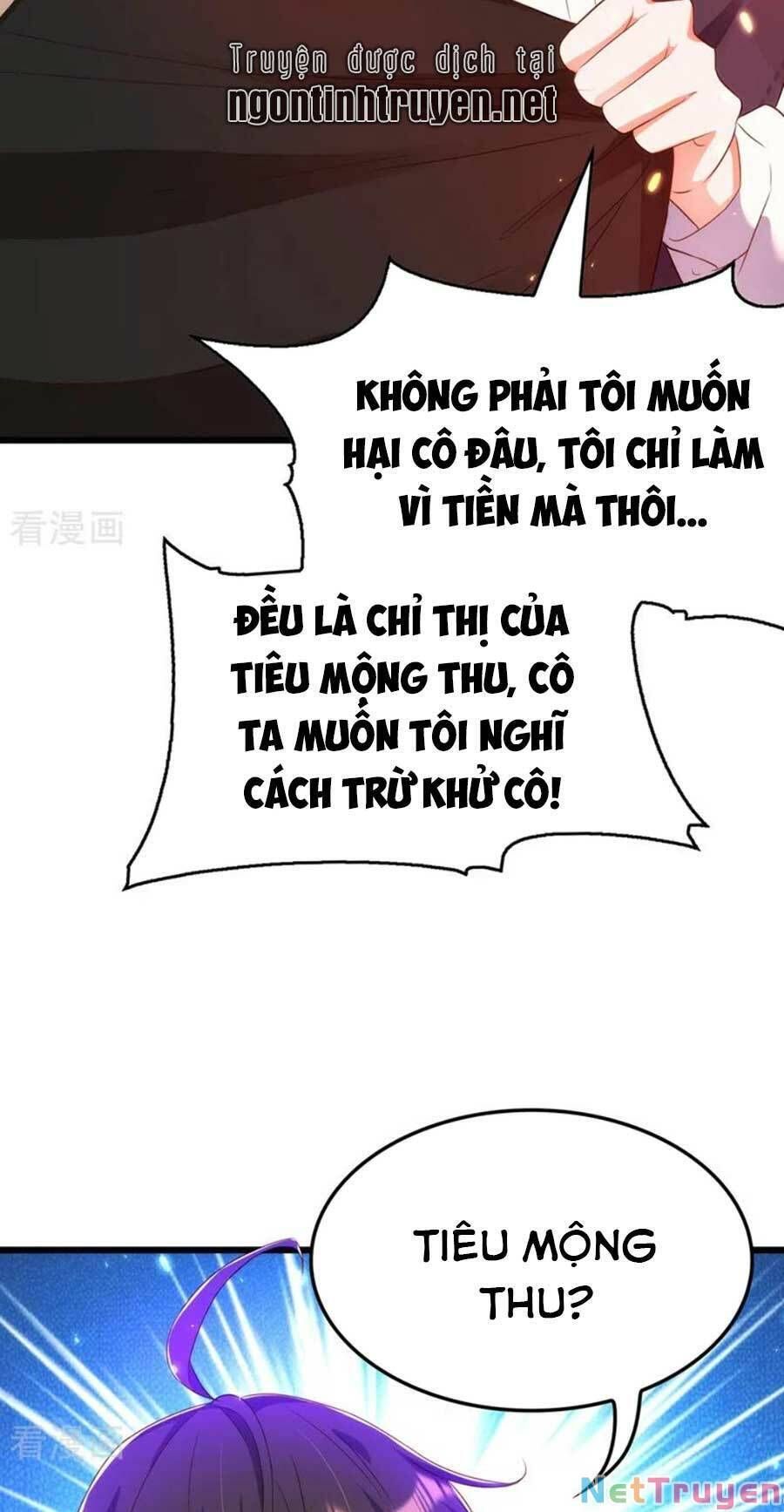 đọc truyện Trùng Sinh Không Gian: Cô Vợ Hào Môn Nóng Bỏng Không Dễ Chọc Chương 170 ảnh 17 tại Thiên Thai Truyện