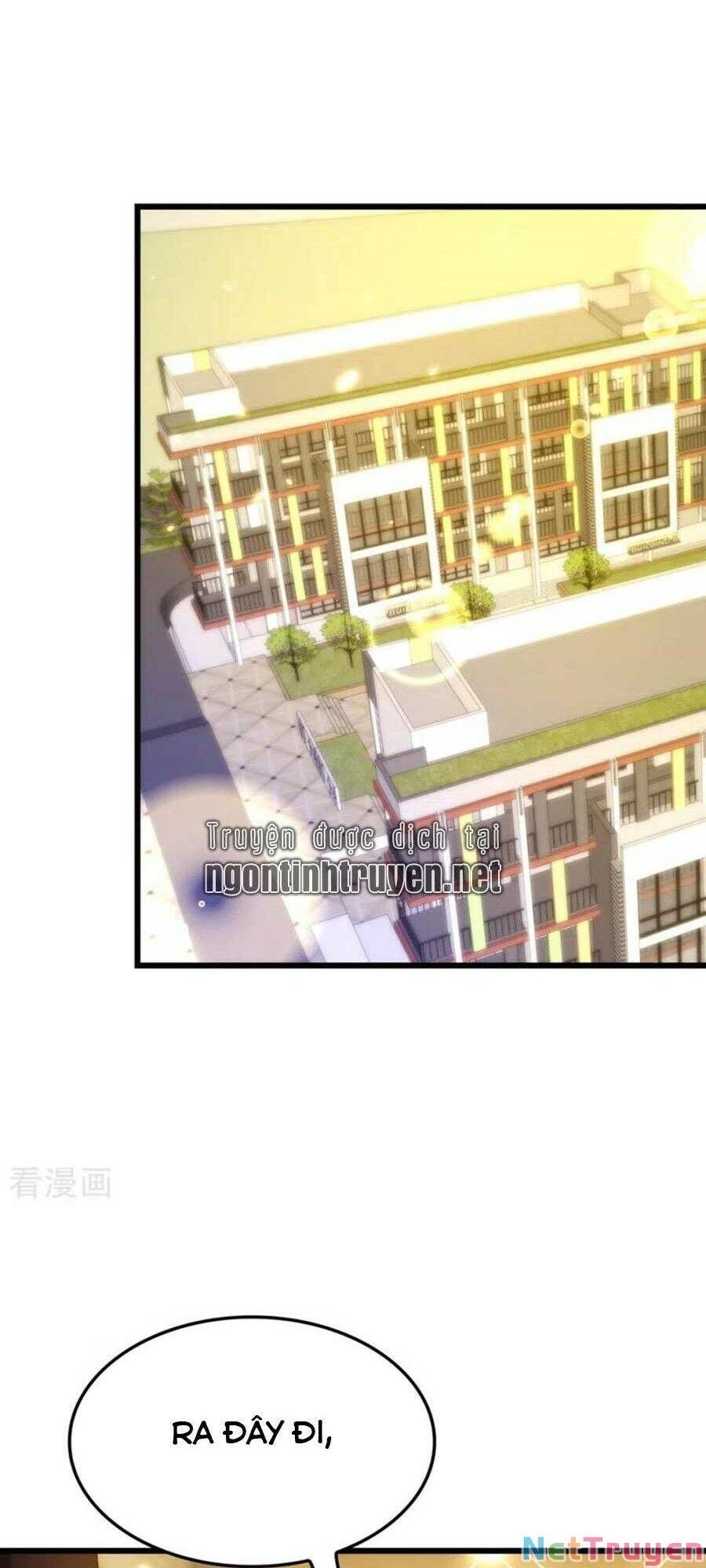 đọc truyện Trùng Sinh Không Gian: Cô Vợ Hào Môn Nóng Bỏng Không Dễ Chọc Chương 170 ảnh 19 tại Thiên Thai Truyện