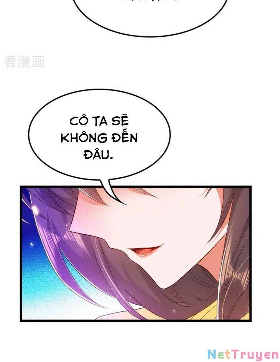 đọc truyện Trùng Sinh Không Gian: Cô Vợ Hào Môn Nóng Bỏng Không Dễ Chọc Chương 170 ảnh 21 tại Thiên Thai Truyện