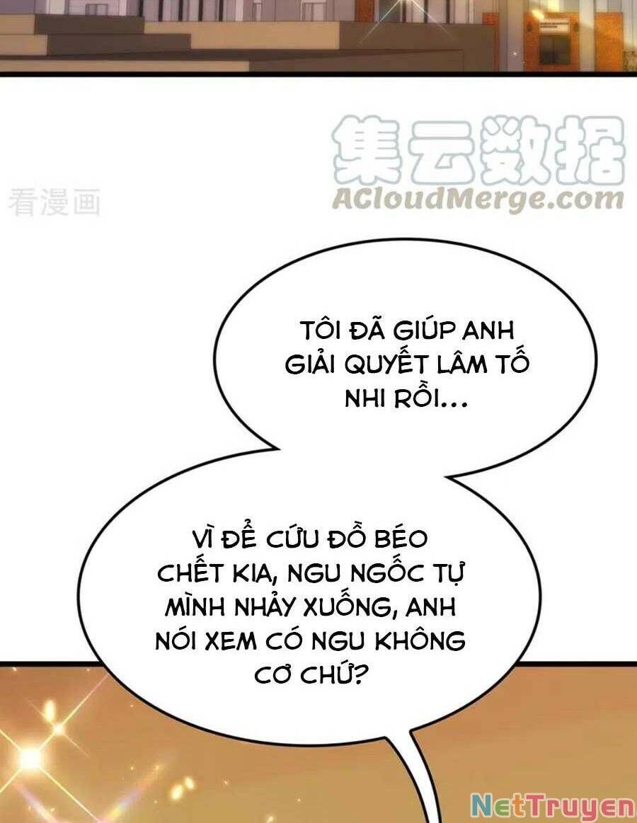 đọc truyện Trùng Sinh Không Gian: Cô Vợ Hào Môn Nóng Bỏng Không Dễ Chọc Chương 170 ảnh 5 tại Thiên Thai Truyện