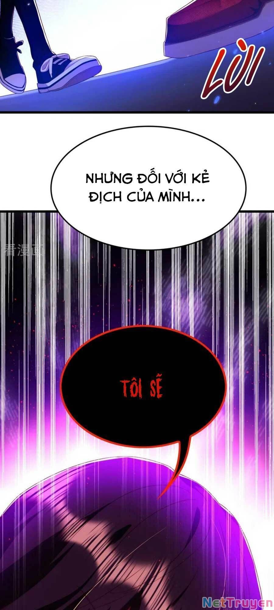 đọc truyện Trùng Sinh Không Gian: Cô Vợ Hào Môn Nóng Bỏng Không Dễ Chọc Chương 170 ảnh 10 tại Thiên Thai Truyện