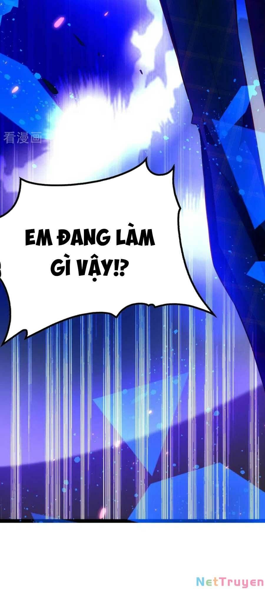 đọc truyện Trùng Sinh Không Gian: Cô Vợ Hào Môn Nóng Bỏng Không Dễ Chọc Chương 171 ảnh 31 tại Thiên Thai Truyện