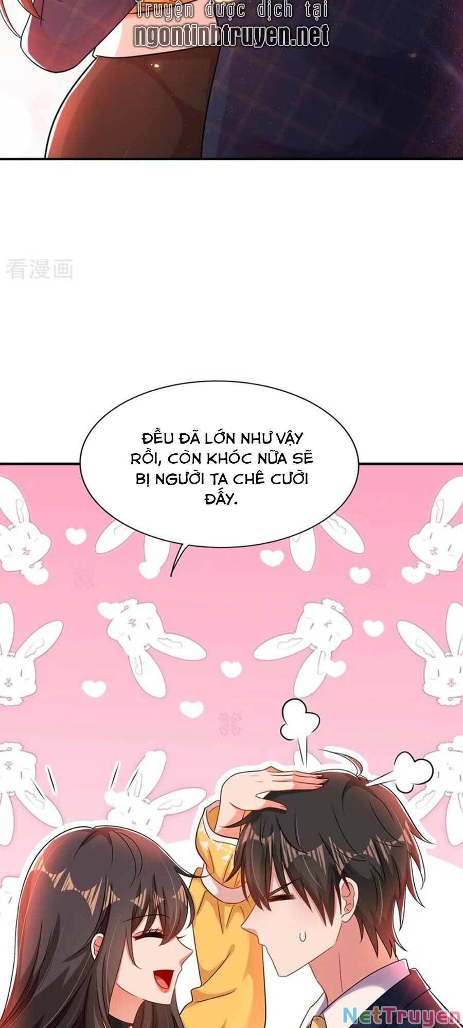 đọc truyện Trùng Sinh Không Gian: Cô Vợ Hào Môn Nóng Bỏng Không Dễ Chọc Chương 172 ảnh 13 tại Thiên Thai Truyện