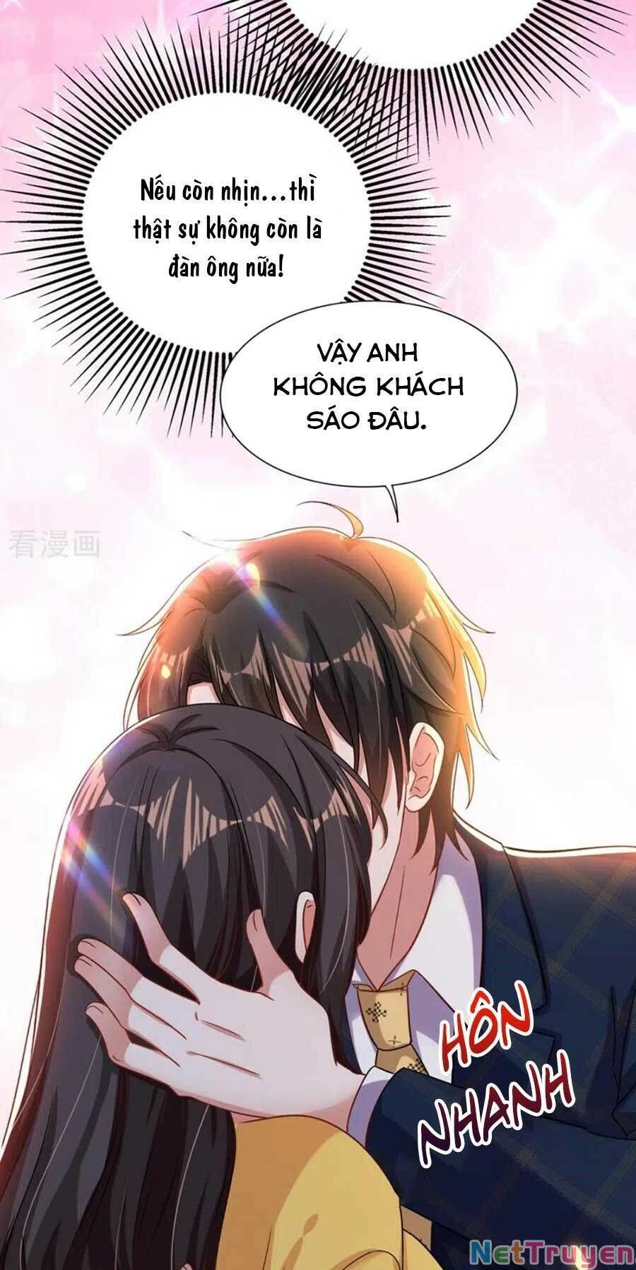 đọc truyện Trùng Sinh Không Gian: Cô Vợ Hào Môn Nóng Bỏng Không Dễ Chọc Chương 172 ảnh 33 tại Thiên Thai Truyện
