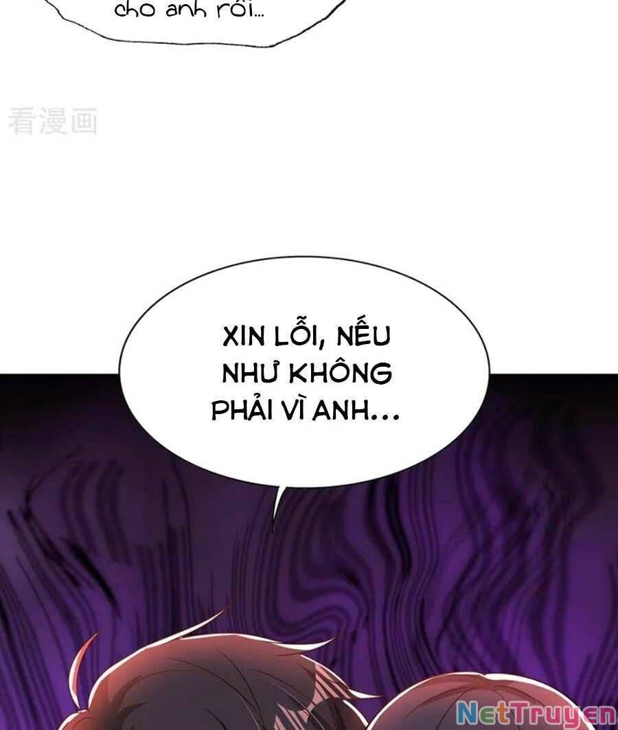 đọc truyện Trùng Sinh Không Gian: Cô Vợ Hào Môn Nóng Bỏng Không Dễ Chọc Chương 172 ảnh 8 tại Thiên Thai Truyện
