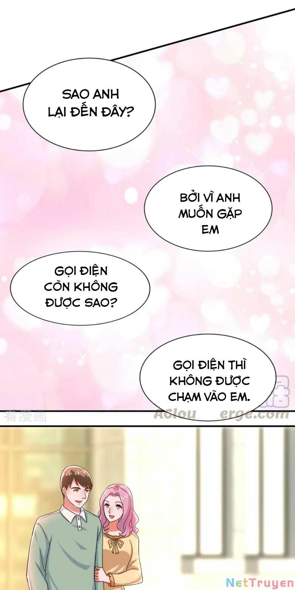 đọc truyện Trùng Sinh Không Gian: Cô Vợ Hào Môn Nóng Bỏng Không Dễ Chọc Chương 174 ảnh 31 tại Thiên Thai Truyện