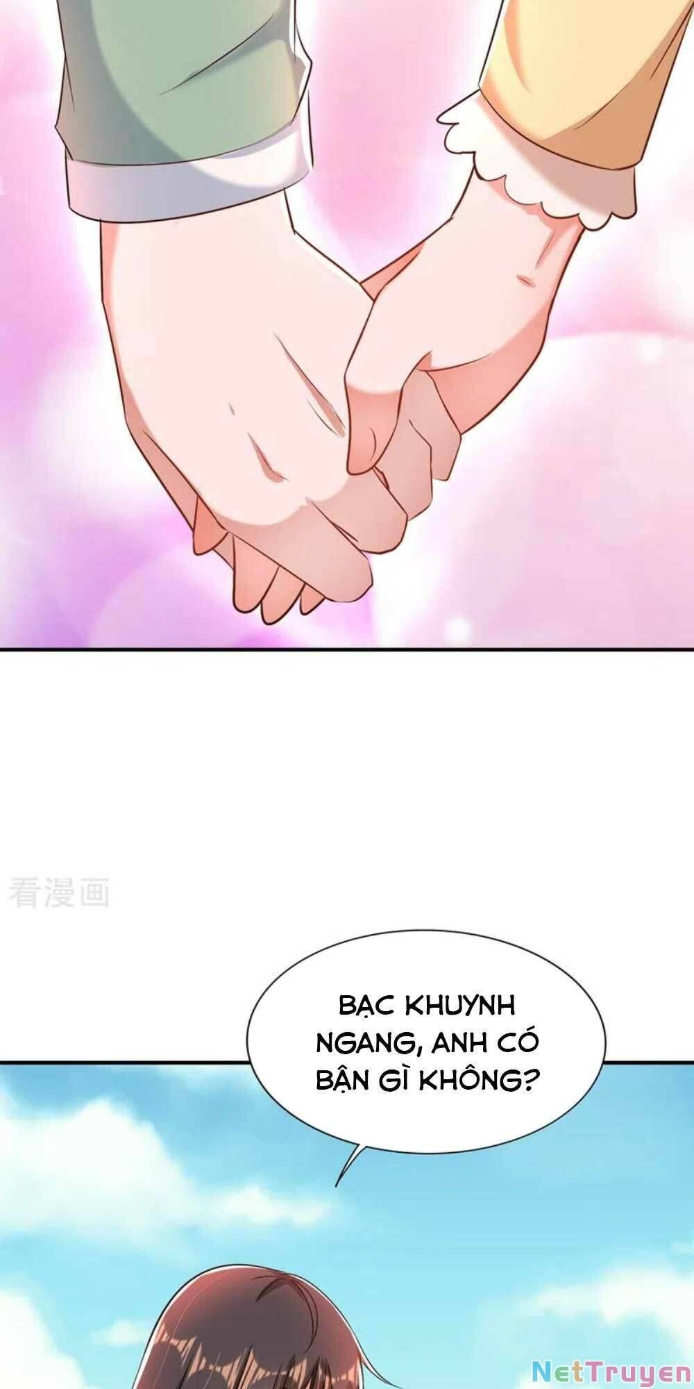 đọc truyện Trùng Sinh Không Gian: Cô Vợ Hào Môn Nóng Bỏng Không Dễ Chọc Chương 174 ảnh 33 tại Thiên Thai Truyện