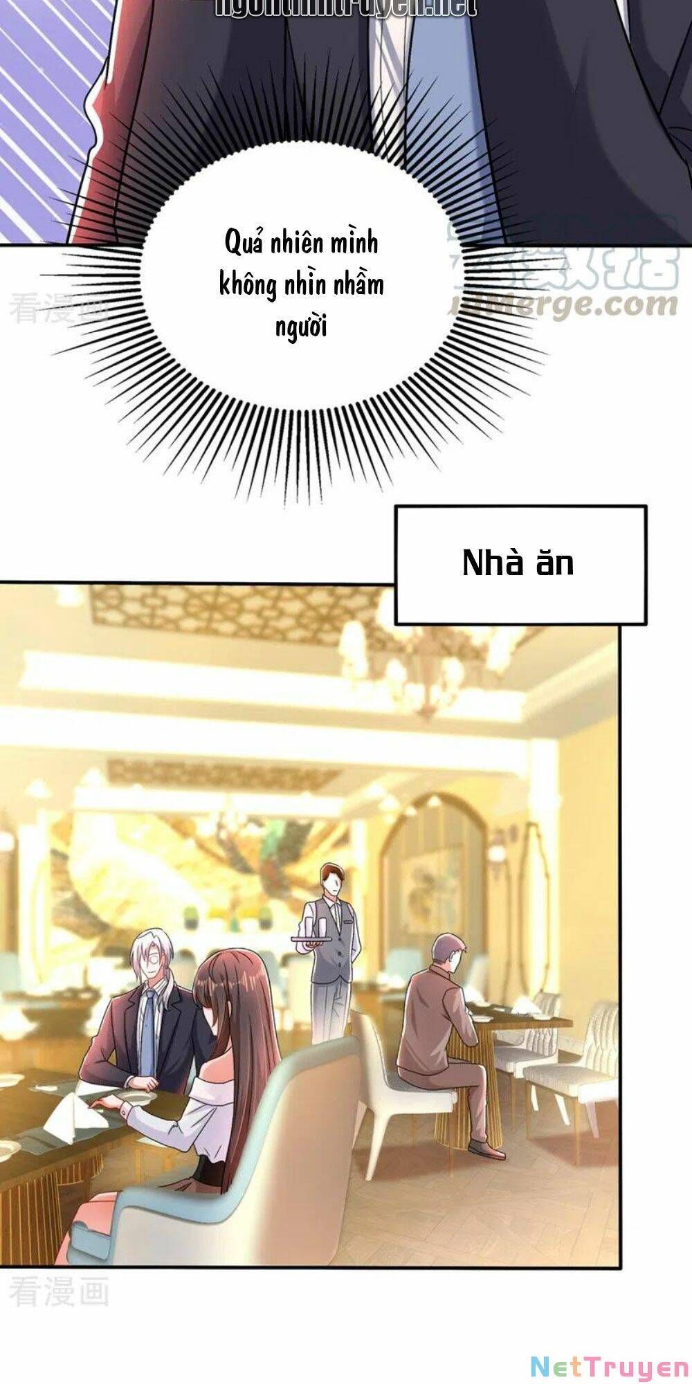 đọc truyện Trùng Sinh Không Gian: Cô Vợ Hào Môn Nóng Bỏng Không Dễ Chọc Chương 174 ảnh 6 tại Thiên Thai Truyện