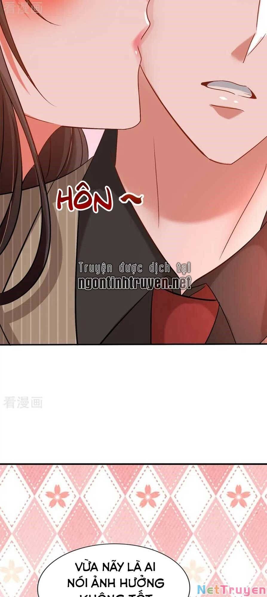 đọc truyện Trùng Sinh Không Gian: Cô Vợ Hào Môn Nóng Bỏng Không Dễ Chọc Chương 175 ảnh 28 tại Thiên Thai Truyện