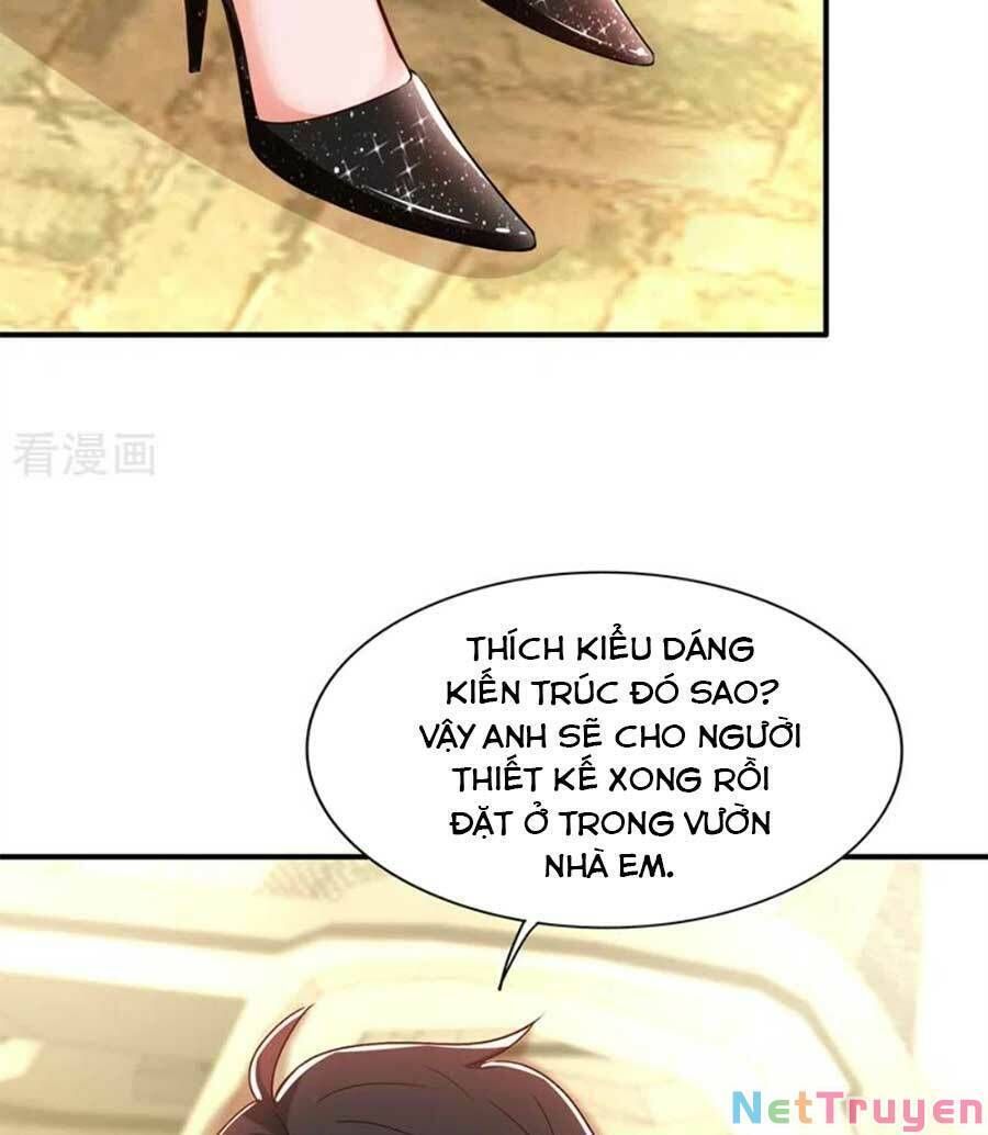 đọc truyện Trùng Sinh Không Gian: Cô Vợ Hào Môn Nóng Bỏng Không Dễ Chọc Chương 175 ảnh 5 tại Thiên Thai Truyện