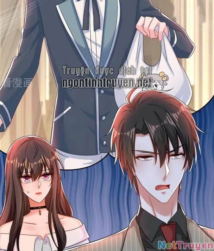 đọc truyện Trùng Sinh Không Gian: Cô Vợ Hào Môn Nóng Bỏng Không Dễ Chọc Chương 176 ảnh 11 tại Thiên Thai Truyện