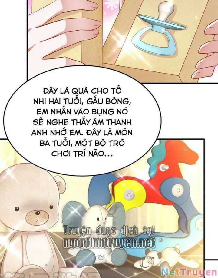 đọc truyện Trùng Sinh Không Gian: Cô Vợ Hào Môn Nóng Bỏng Không Dễ Chọc Chương 176 ảnh 19 tại Thiên Thai Truyện
