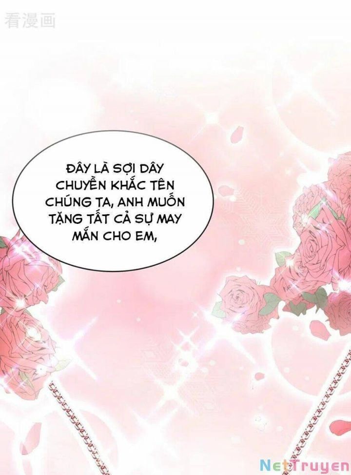 đọc truyện Trùng Sinh Không Gian: Cô Vợ Hào Môn Nóng Bỏng Không Dễ Chọc Chương 176 ảnh 25 tại Thiên Thai Truyện