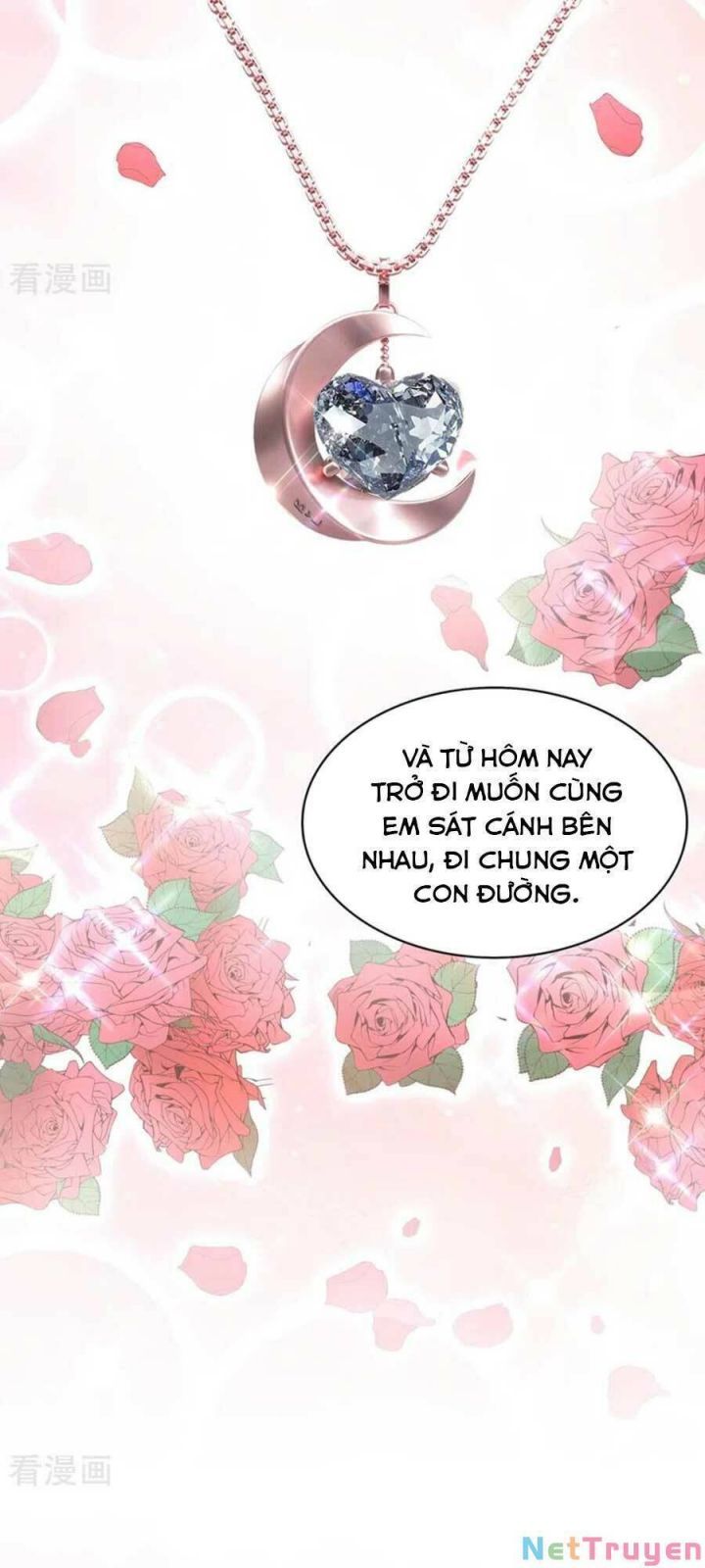 đọc truyện Trùng Sinh Không Gian: Cô Vợ Hào Môn Nóng Bỏng Không Dễ Chọc Chương 176 ảnh 26 tại Thiên Thai Truyện