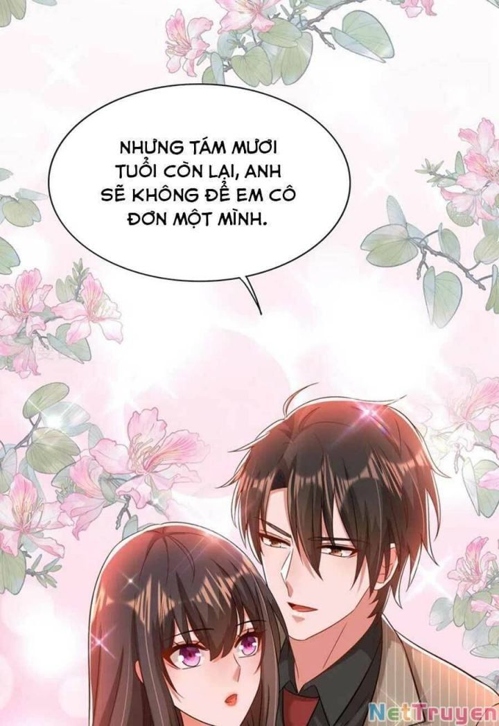 đọc truyện Trùng Sinh Không Gian: Cô Vợ Hào Môn Nóng Bỏng Không Dễ Chọc Chương 176 ảnh 29 tại Thiên Thai Truyện