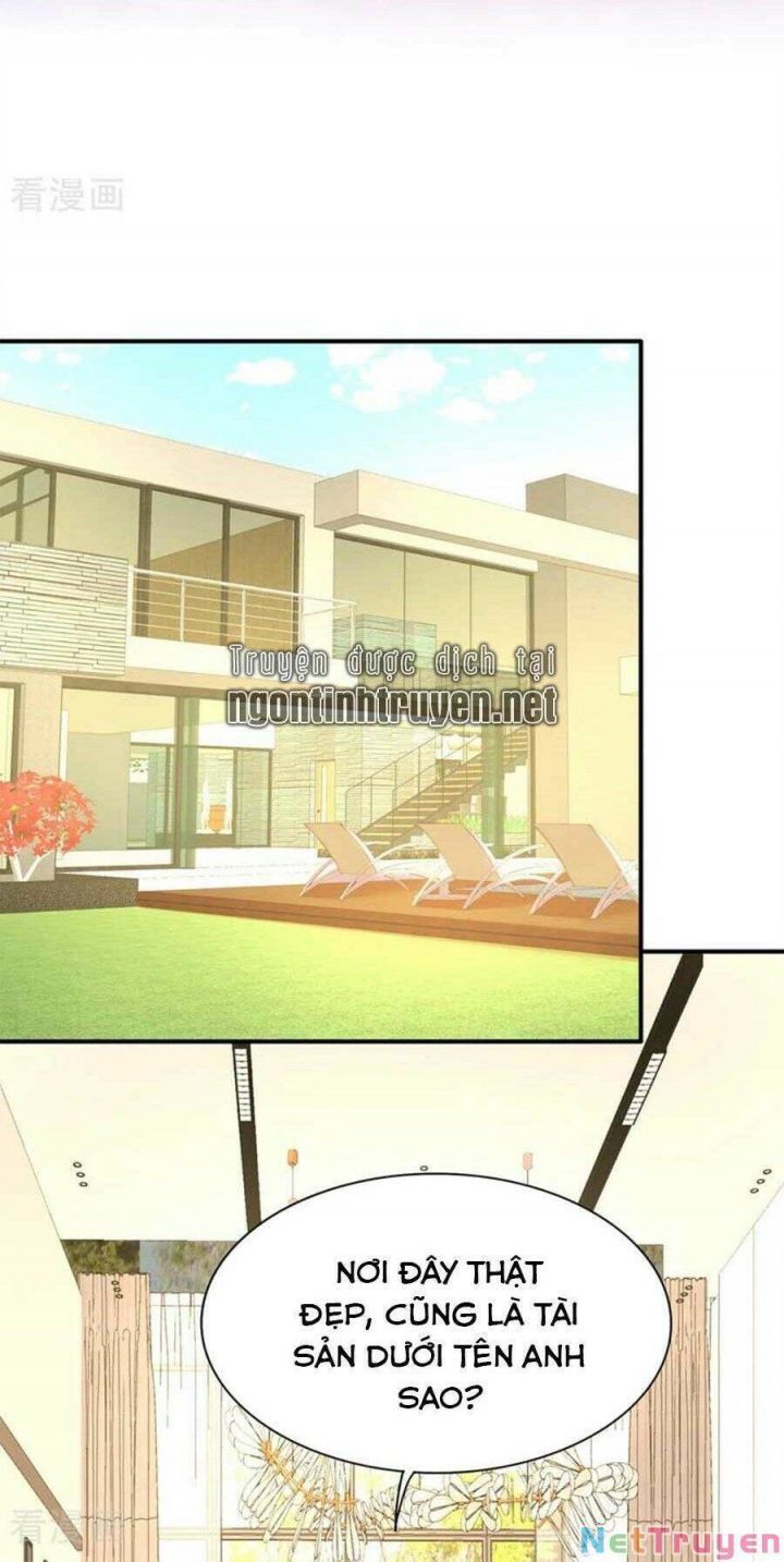 đọc truyện Trùng Sinh Không Gian: Cô Vợ Hào Môn Nóng Bỏng Không Dễ Chọc Chương 176 ảnh 4 tại Thiên Thai Truyện