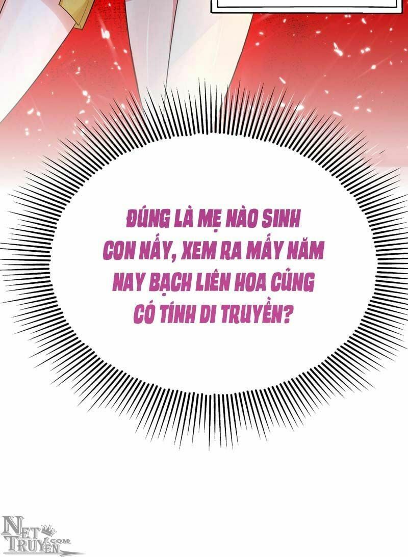 đọc truyện Trùng Sinh Không Gian: Cô Vợ Hào Môn Nóng Bỏng Không Dễ Chọc Chương 18 ảnh 33 tại Thiên Thai Truyện