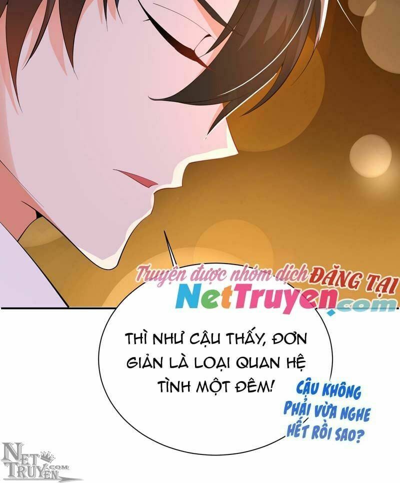 đọc truyện Trùng Sinh Không Gian: Cô Vợ Hào Môn Nóng Bỏng Không Dễ Chọc Chương 18 ảnh 10 tại Thiên Thai Truyện