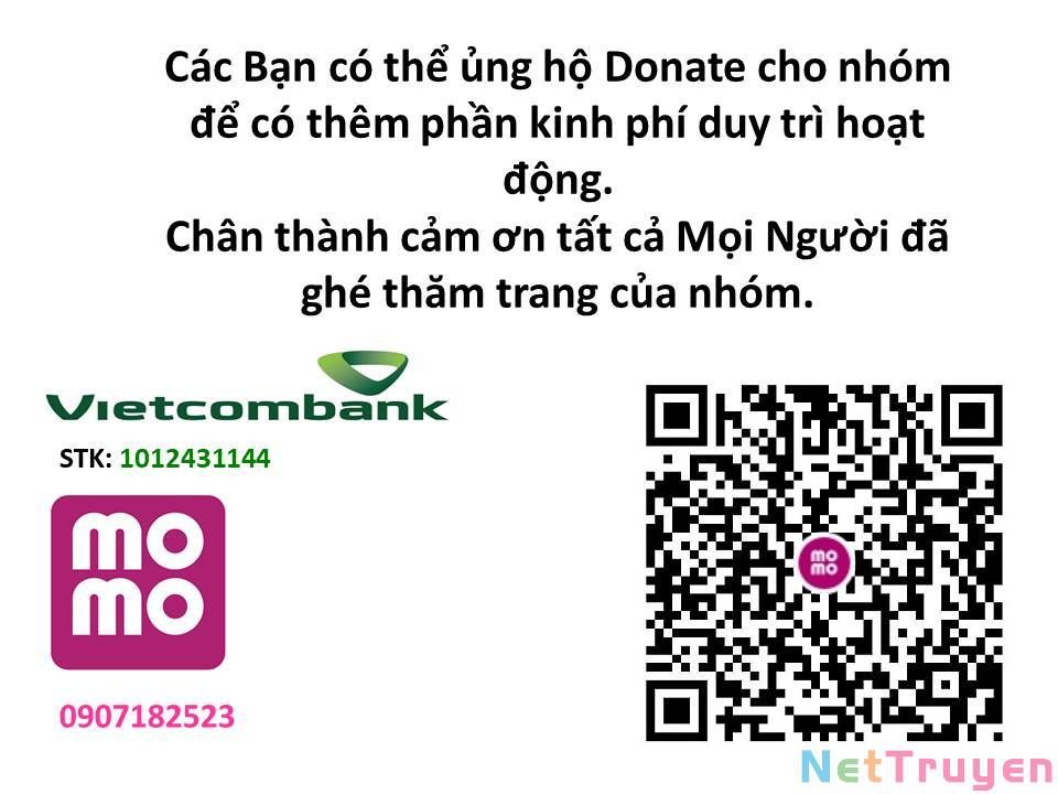 đọc truyện Trùng Sinh Không Gian: Cô Vợ Hào Môn Nóng Bỏng Không Dễ Chọc Chương 181 ảnh 8 tại Thiên Thai Truyện