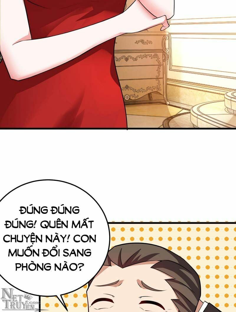 đọc truyện Trùng Sinh Không Gian: Cô Vợ Hào Môn Nóng Bỏng Không Dễ Chọc Chương 19 ảnh 16 tại Thiên Thai Truyện