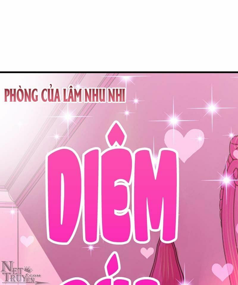 đọc truyện Trùng Sinh Không Gian: Cô Vợ Hào Môn Nóng Bỏng Không Dễ Chọc Chương 19 ảnh 18 tại Thiên Thai Truyện