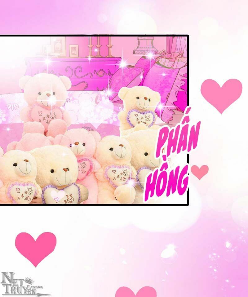 đọc truyện Trùng Sinh Không Gian: Cô Vợ Hào Môn Nóng Bỏng Không Dễ Chọc Chương 19 ảnh 21 tại Thiên Thai Truyện