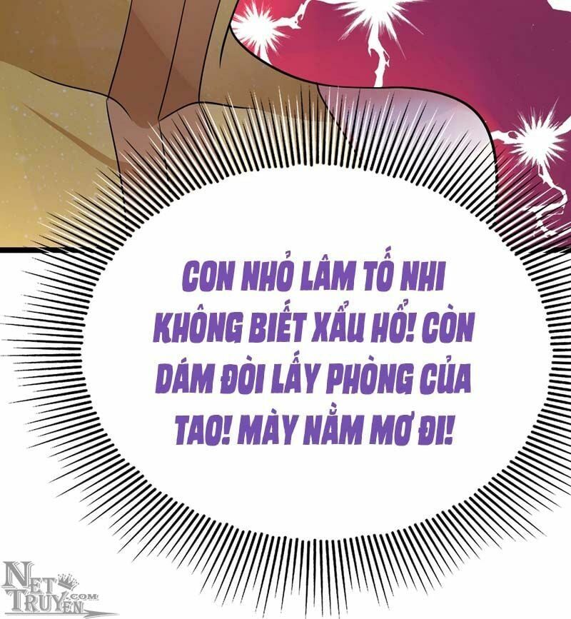 đọc truyện Trùng Sinh Không Gian: Cô Vợ Hào Môn Nóng Bỏng Không Dễ Chọc Chương 19 ảnh 26 tại Thiên Thai Truyện