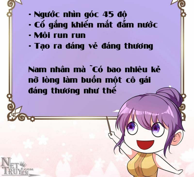 đọc truyện Trùng Sinh Không Gian: Cô Vợ Hào Môn Nóng Bỏng Không Dễ Chọc Chương 19 ảnh 33 tại Thiên Thai Truyện