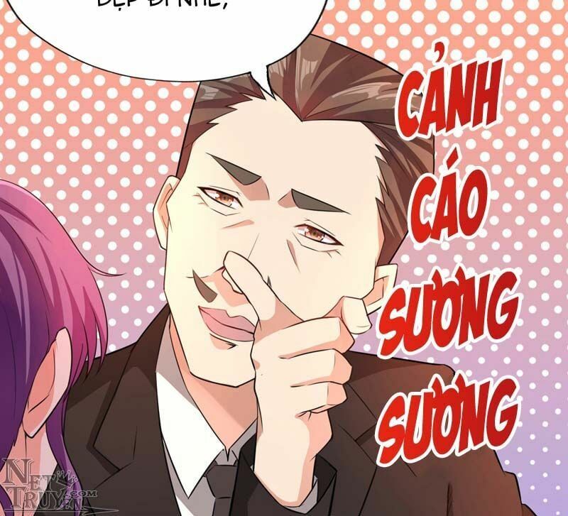 đọc truyện Trùng Sinh Không Gian: Cô Vợ Hào Môn Nóng Bỏng Không Dễ Chọc Chương 19 ảnh 35 tại Thiên Thai Truyện