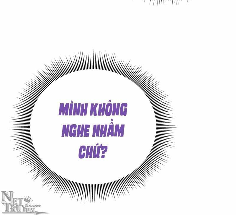 đọc truyện Trùng Sinh Không Gian: Cô Vợ Hào Môn Nóng Bỏng Không Dễ Chọc Chương 19 ảnh 38 tại Thiên Thai Truyện