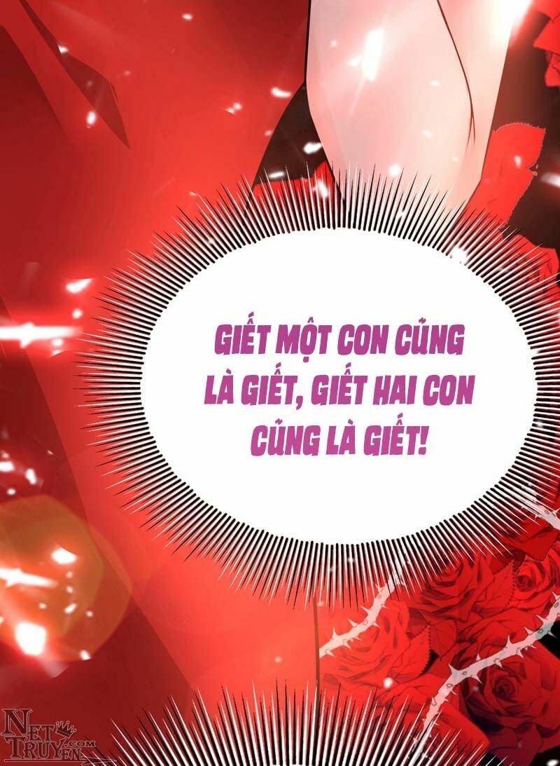 đọc truyện Trùng Sinh Không Gian: Cô Vợ Hào Môn Nóng Bỏng Không Dễ Chọc Chương 19 ảnh 9 tại Thiên Thai Truyện